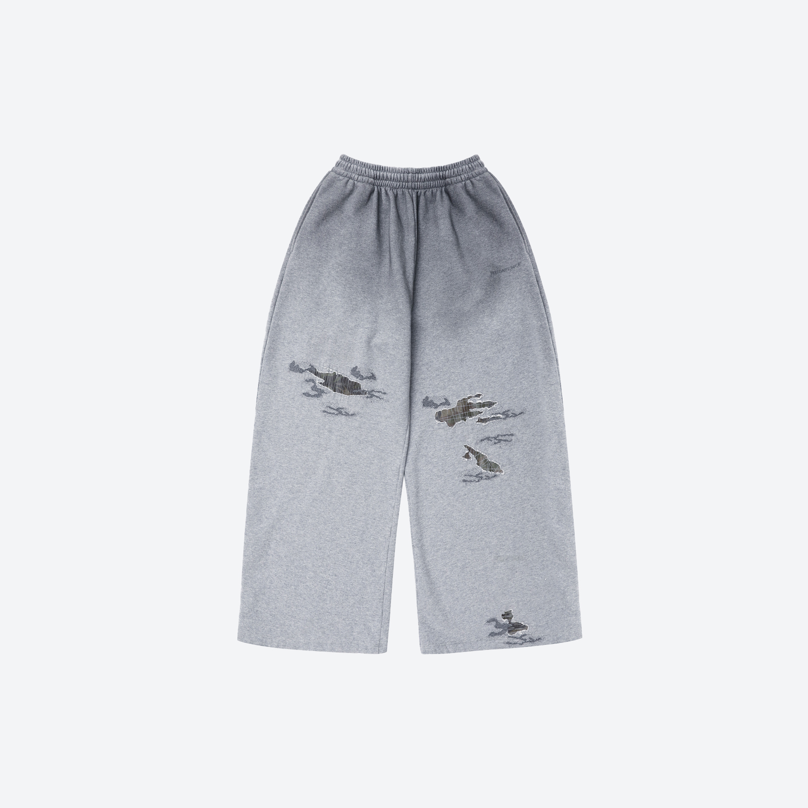 $product['name']
